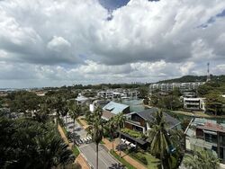 Seascape (D4), Condominium #512668811
